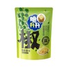 脆升升 劲爽藤椒风味香脆薯条 100g/包 商品缩略图0
