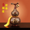太清百福禄摆件 商品缩略图0