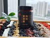 现货 熟地茱萸膏 熟地肉桂当归黄精茱萸 桑葚收膏250克 商品缩略图2