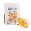U吧U吧 海盐扁桃仁可颂面包 375g/包 商品缩略图0
