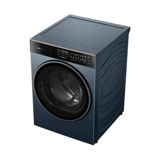 卡萨帝（Casarte）洗衣机 CE AB13LWTBLCU1 商品图4