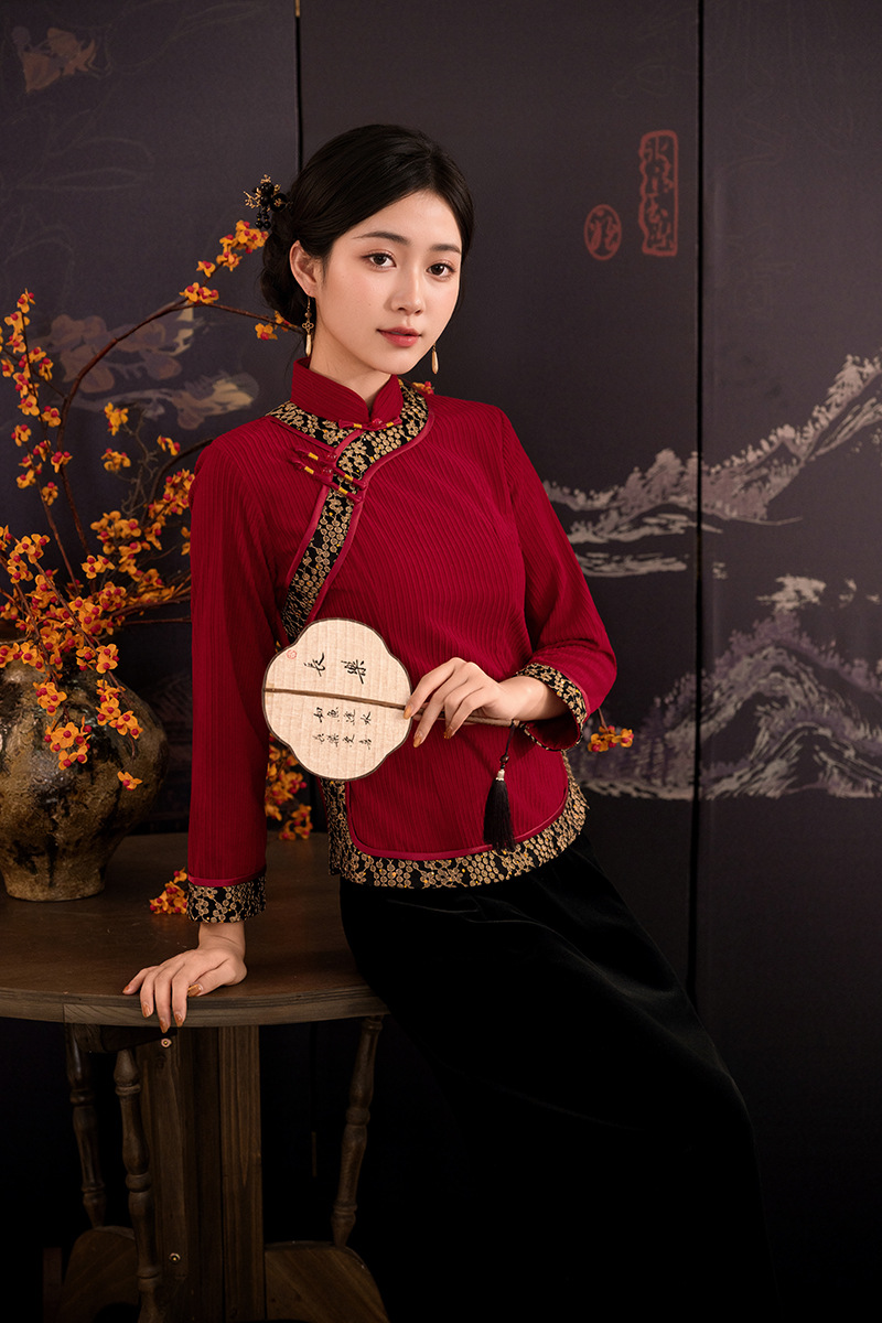 hm+RgvKtz9QaeQvndimkfCP9aRWkzAs5mBfL