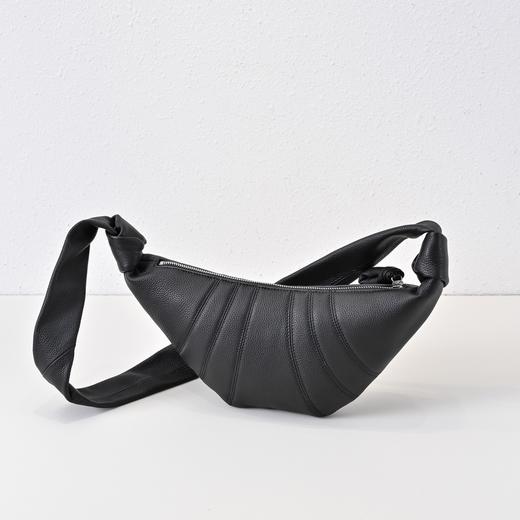 GZ264-Lemaire Croissant系列 小号牛角包（KISS*MM） 商品图1