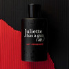 法国 Juliette has a gun 配枪朱丽叶 复仇女神浓香水EDP 100ml 商品缩略图3
