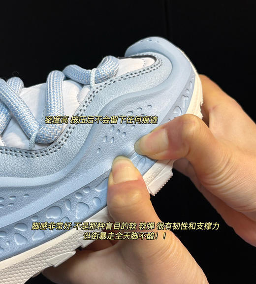 HOKA 𝐎𝐫𝐚 𝐏𝐫𝐢𝐦𝐨 懒人棉拖鞋棉鞋运动鞋110111 商品图4