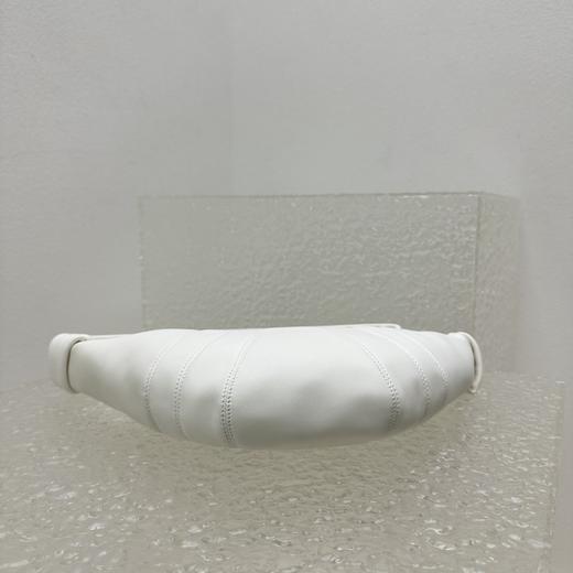 GZ264-Lemaire Croissant系列 小号牛角包（KISS*MM） 商品图5