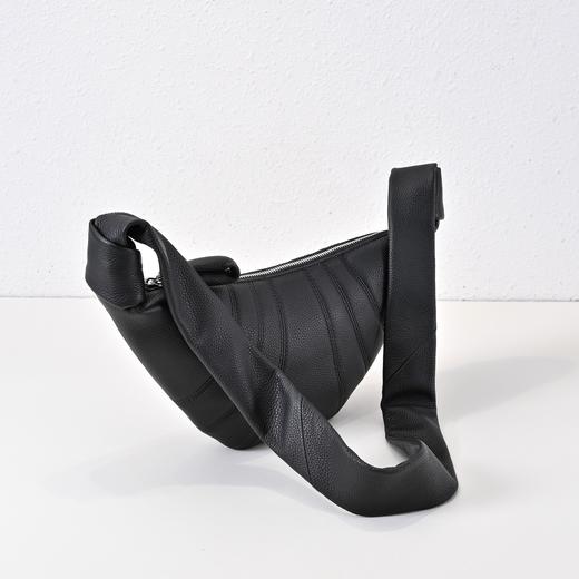 GZ264-Lemaire Croissant系列 小号牛角包（KISS*MM） 商品图2