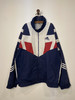90年代 Vintage adidas 阿迪达斯 运动外套 _SJK(XL) 商品缩略图0