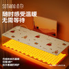向物 暖手桌垫【本商品不支持用券】 商品缩略图2