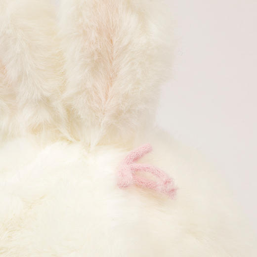 腮红兔渔夫帽帽子-纪念日百货门店同款165344864 商品图2