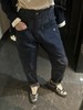 BLA&CK EYE&S 原创工装裤（蕾姐穿29非常宽松⚠️ 波哥穿34合适⚠️） 商品缩略图4