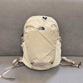 防水双肩包户外登山包日常通勤书包背包25款尼龙轻便12L运动休闲双肩背包