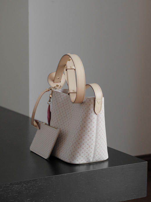 M15130-allinbb 小号沙丘色（DG*MM） 商品图3