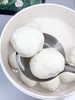 😋全网热销10W+品牌直发【秋官郎福州鱼丸】“小小鱼丸|大有乾坤🧆秉承匠心工艺|💥打造正宗福州味！ ✅鱼糜+猪肉≥45% ✅颗颗饱满|色泽洁白👏 商品缩略图4