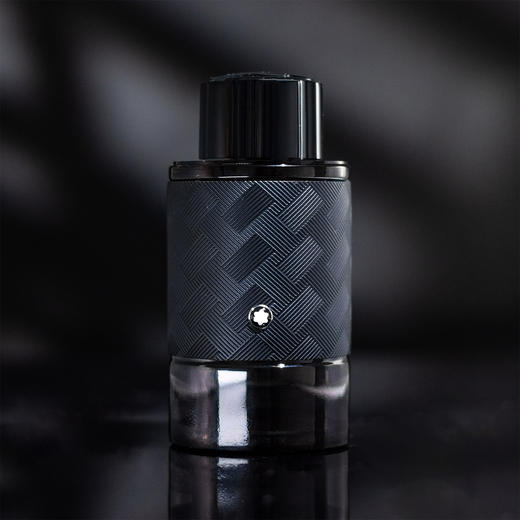 万宝龙 旅者无疆 Montblanc Explorer Extreme 分装 商品图5