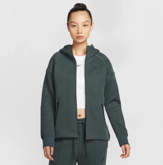 FB8339-390 商品图0