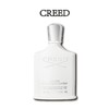 法国 CREED克雷德 银色山泉香水 50ml/100ml 商品缩略图0