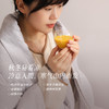 珍惜计划「姜黄暖桂饮」5倍浓缩｜“深度”驱散寒气｜草本直饮 商品缩略图1