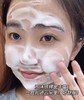 二店y 【正装】香奈儿山茶花泡沫保湿洁面乳 洗面奶清洁 商品缩略图6