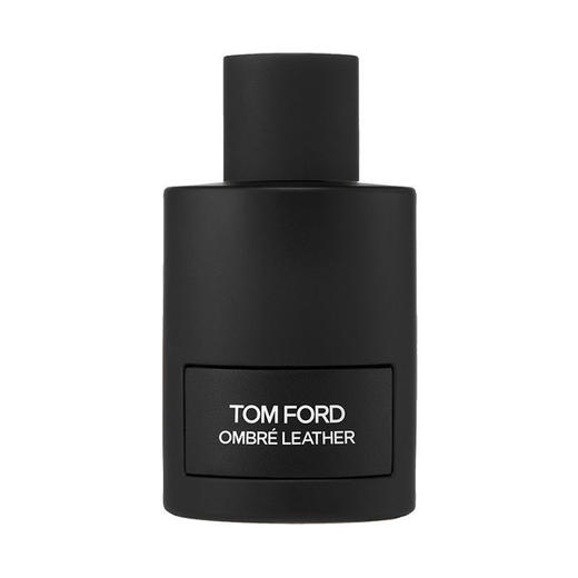 美国 TOM FORD汤姆福特 光影皮革男士香水 50ml/100ml 商品图5