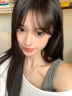 toffee 日抛 天然呆 直径14.5mm着色14.0mm