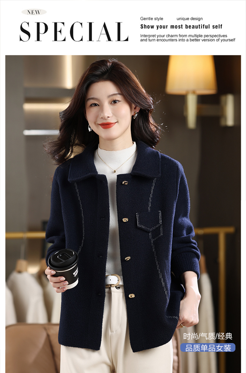 hm+RgvKtz9QaeQvndimkfCP9aRWkzAg4h6pr