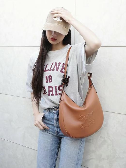 YT01-赛琳灯芯绒棒球帽 超多绝美配色  这波直接杀疯啦（COCO） 商品图5