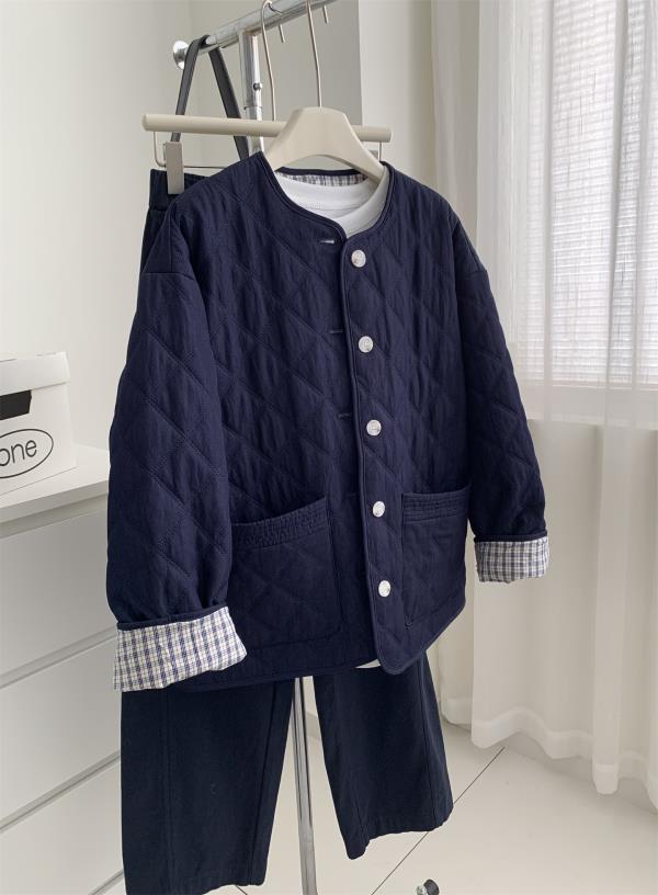 i22VifOtztSBuvrAbgyVeVxecEUrgkBdsUJd