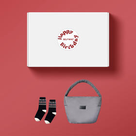 11月V3会员生日限定礼盒