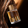 汤姆·福特 荒野檀木 Tom Ford Bois Pacifique 分装 商品缩略图3