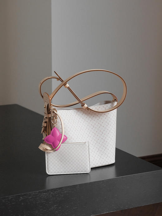 M15130-allinbb 小号沙丘色（DG*MM） 商品图1