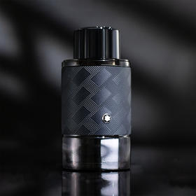 万宝龙 旅者无疆 Montblanc Explorer Extreme 分装