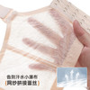 雅黛俪内衣女大胸显小收副乳防下垂性感蕾丝调整型文胸大码全罩杯 商品缩略图3