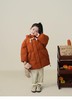 【79/件】极寒加厚童装儿童防寒服男女童保暖防寒中长款外套冬装聚 商品缩略图0