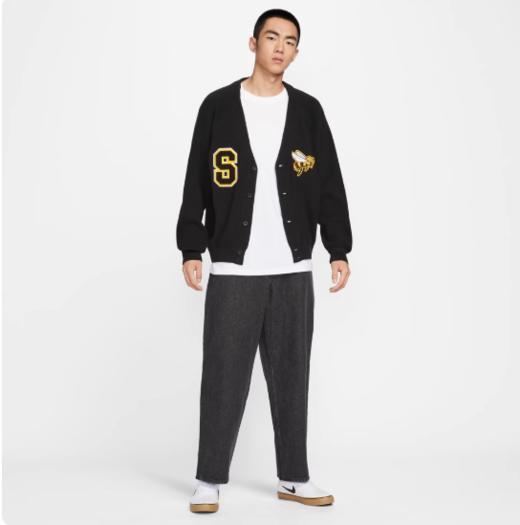 HV0259-010 商品图0