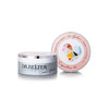DR.BELTER 贝尔特博士 经典凝时青春霜 50mL 德国进口 商品缩略图1