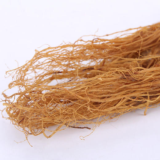 全须红参 厂家批发 长白山红参东北特年货礼品 红参全须 商品图2