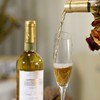 疯抢中！！【送手提礼袋+海马刀】【法国原瓶进口】LOUIS OBIANG贵腐甜白葡萄酒 13%vol 750mI*2瓶 商品缩略图7