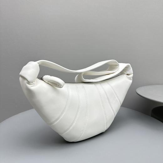 GZ265-Lemaire Croissant系列 中号牛角包（KISS*MM） 商品图2