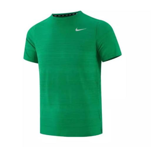 DD3055-324 商品图0