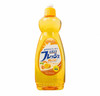 日本 美净荣不伤手倍净洗洁精-600ml(多款可选） 商品缩略图2