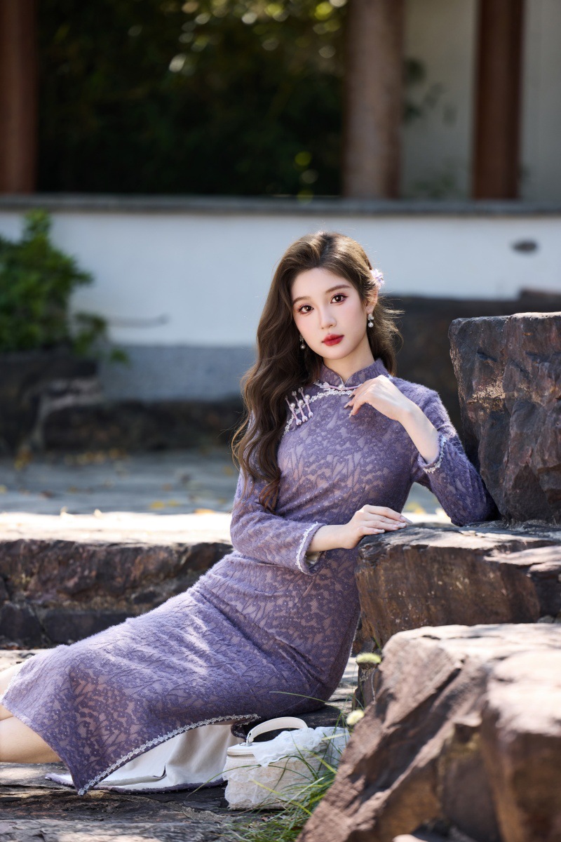 hm+RgvKtz9QaeQvndimkfCP9aRWkzAs5mBfE