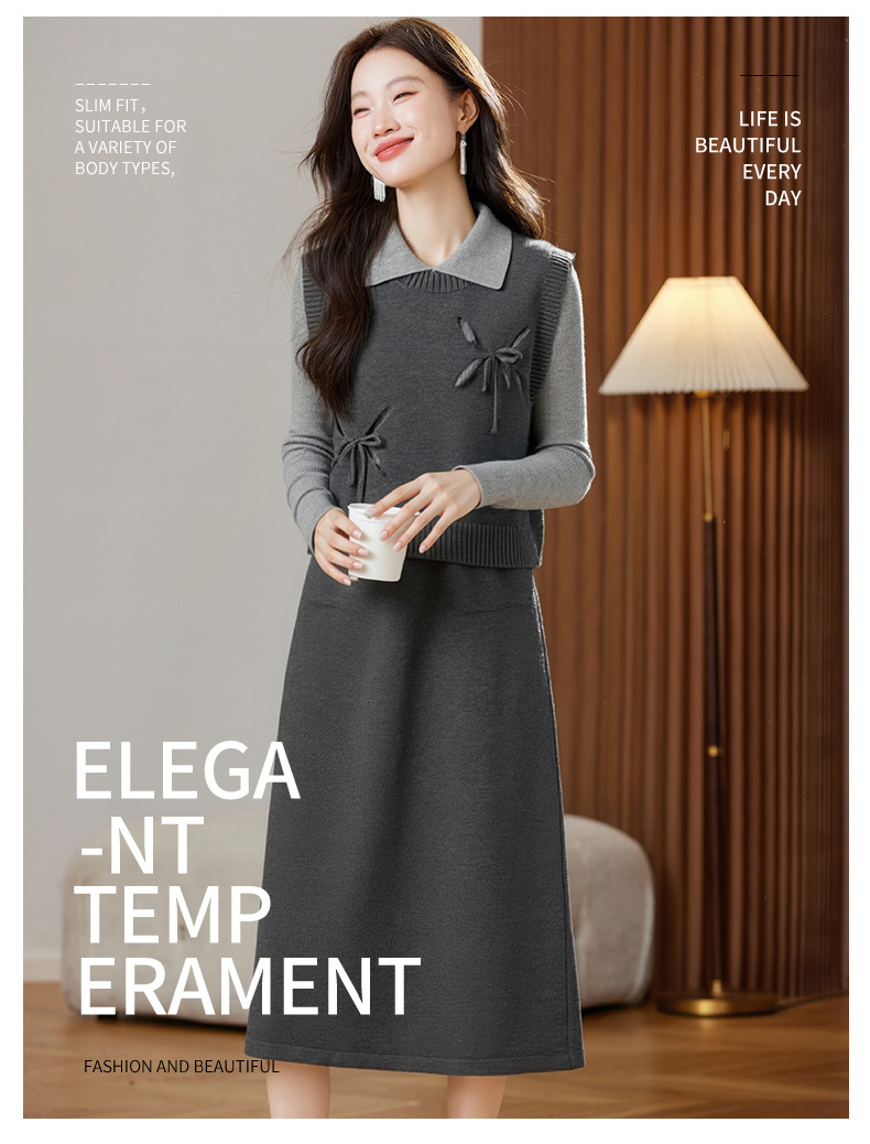 hm+RgvKtz9QaeQvndimkfCP9aRWkzAg4h6pr