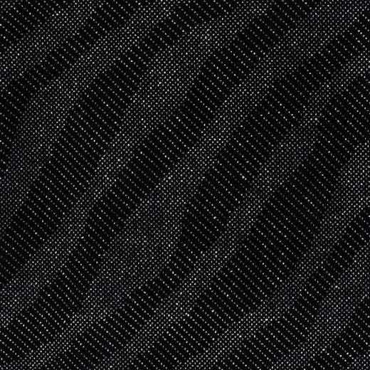 T4947SDSA男士秋冬新款痞帅男装韩版斜纹满天星半高领长袖T恤百搭时尚 商品图3