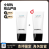 【保税仓直发】CHANEL/香奈儿山茶花洗面奶{买一送一}柔和净肤泡沫洁面乳150ml 商品缩略图0
