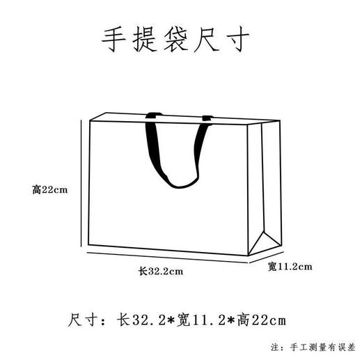 御藏【墨绿.实木烤漆.2合金罐（半斤）】198元1套.共2套 商品图5