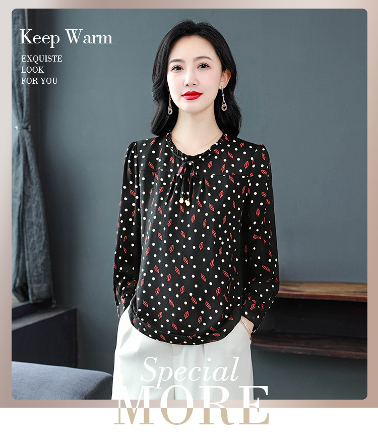 hm+RgvKtz9QaeQvndimkfCP9aRWhzAkz5GYD