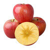 心选丨新疆阿克苏冰糖心苹果#果肉细腻，鲜嫩多汁，香甜脆爽，阿克苏正宗冰糖心苹果，营养美味 商品缩略图1