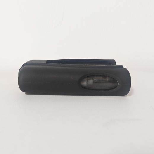 美敦力泵套黑色保护套通用美敦力712/722胰岛素泵 商品图2