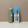 日本 膳魔师不锈钢保温保冷杯JNL-S500系列-500ml（多款可选） 商品缩略图4